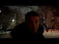 Ночь Архистратига Михаила. 14летним в Камске ФСБ вменяет терроризм
