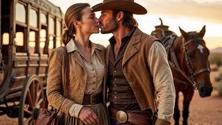 Details “I Am Too Old For You,” She Whispered, Cowboy Kissed Her Softly “Then Let Me Be Young Enough” Guide