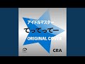 てってってー アイドルマスター アニメBGM TOWN オリジナルカバー 