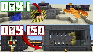 How Hard Is It To Beat Crash Landing?