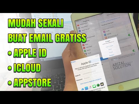 SUBSCRIBE       http://youtube.com/c/GUKHICHANNEL * TIPS & TRIK CEPAT DISETUJUI / DITERIMA MONETISAS. 