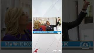 Famous Megyn Kelly Slams NBC's Peter Alexander's Embarrassing "Interview" With "Doctor" Jill Biden Profile
