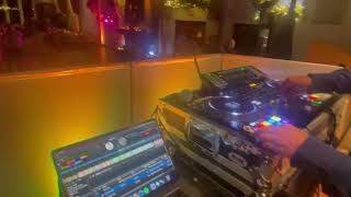 IMG 1127