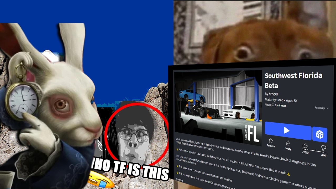 Уважаемый SWFL, у вас есть 24 часа...