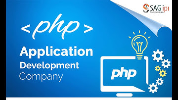 PHP Development Company India | Hire Php Developer @ 10$/Hour