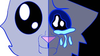 Bluefur Spreeedpaint