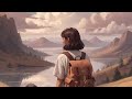 Relaxing Lo-Fi Beats to Chill/Study/Sleep To | 24/7 Radio 🎧