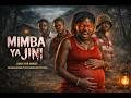 MIMBA YA JINI Ep3 HD 