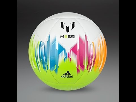 adidas f50 messi ball adidas f50 messi ball