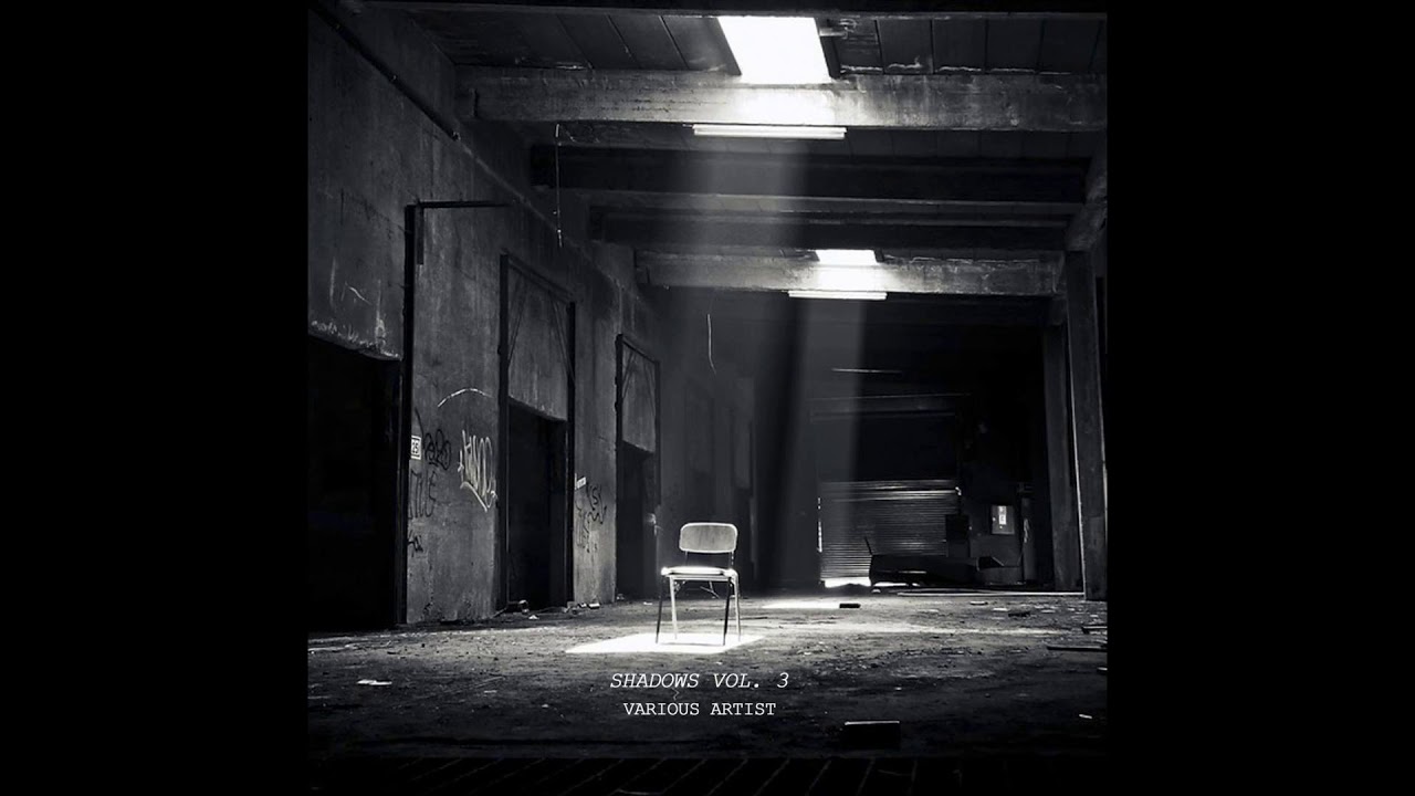 Under Noise - Nova (Original Mix) adlı videoyu YouTube'da izle Under Noise - Nova (Original Mix) adlı videoyu YouTube'da izle