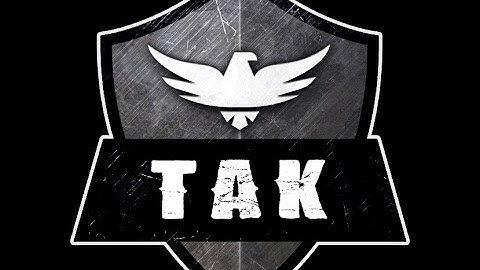 Adding IP Cameras into TAK