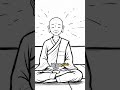 #Factdrop...If meditation feels hard… you're doing it right #motivation #mindset #meditation