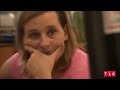 The North Carolina Coupon Queen | Extreme Couponing
