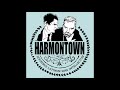 Harmontown - John Oliver&#39;s American Accents And Sarah Chalke&#39;s Canadian Accents