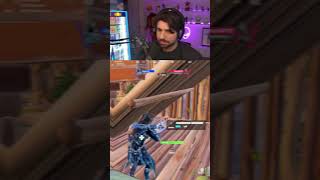 Point Proven I Guess??