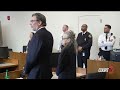 Resentful Girlfriend Convicted of Poisoning Cheating Boyfriend