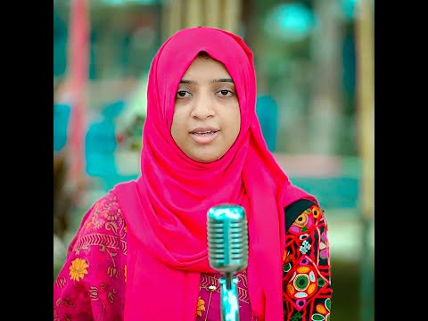 নওশিনের গানটি যতবার শুনবেন ততবার কাঁদবেন😭 আমারে একা কইরা বন্ধু গেলি কই হারাইয়া 💔 Eka Koira 2