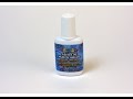 Rainbow Loom® Silicone Oil Product Introduction