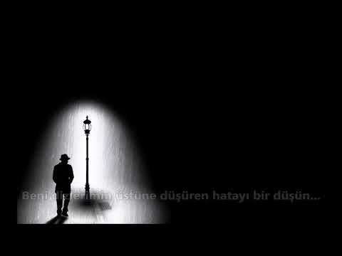R.E.M. - Losing My Religion - Türkçe Altyazılı