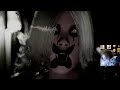 Six Crazy Frights: Ep. 402 - Pacify