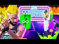 What in the world is Headzo2k doing #2kcommunity #2k26 #gaming #livestream
