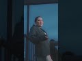 Zamirusha - Бла-бла