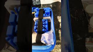 Byniiur Watch Repair Kit From Amazon. Not Sponsored