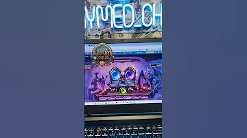 Download Bot For Higher Vs Lower 