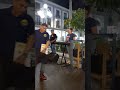 Talento Veracruzano
