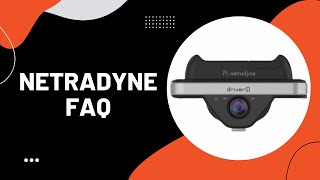 Celebrity Netradyne FAQ Wealth