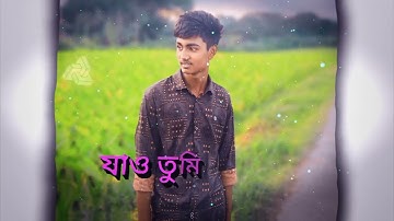 New xml file⚡⚡ comment box link ace ⚡