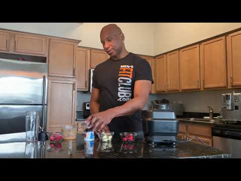 simple-and-easy-preworkout-smoothie