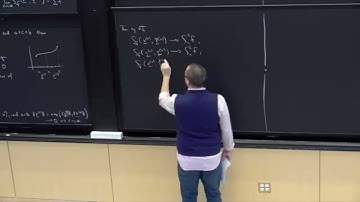 The Final -Fundamental Theorem of Calculus, Integration by Parts, and Change of Variable Formula