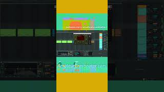 They Will Make You Stronger. Faster Amateur Crastinator