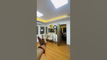 Join GNA for Incredible Opportunities #GNAUniversity #opportunities #students #industry #knowledge