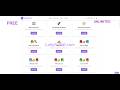 Free AI PDF Tools Top 55+ Free PDF Tools You Need: Compress, Merge, Convert &amp; More