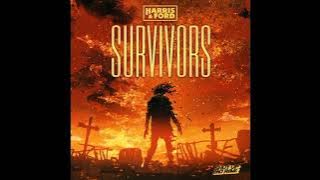 Harris & Ford - Survivors