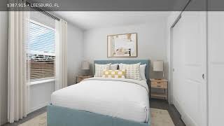 Home in LEESBURG | 6036 CLIFFBOW LOOP, 34748 | Zkawa