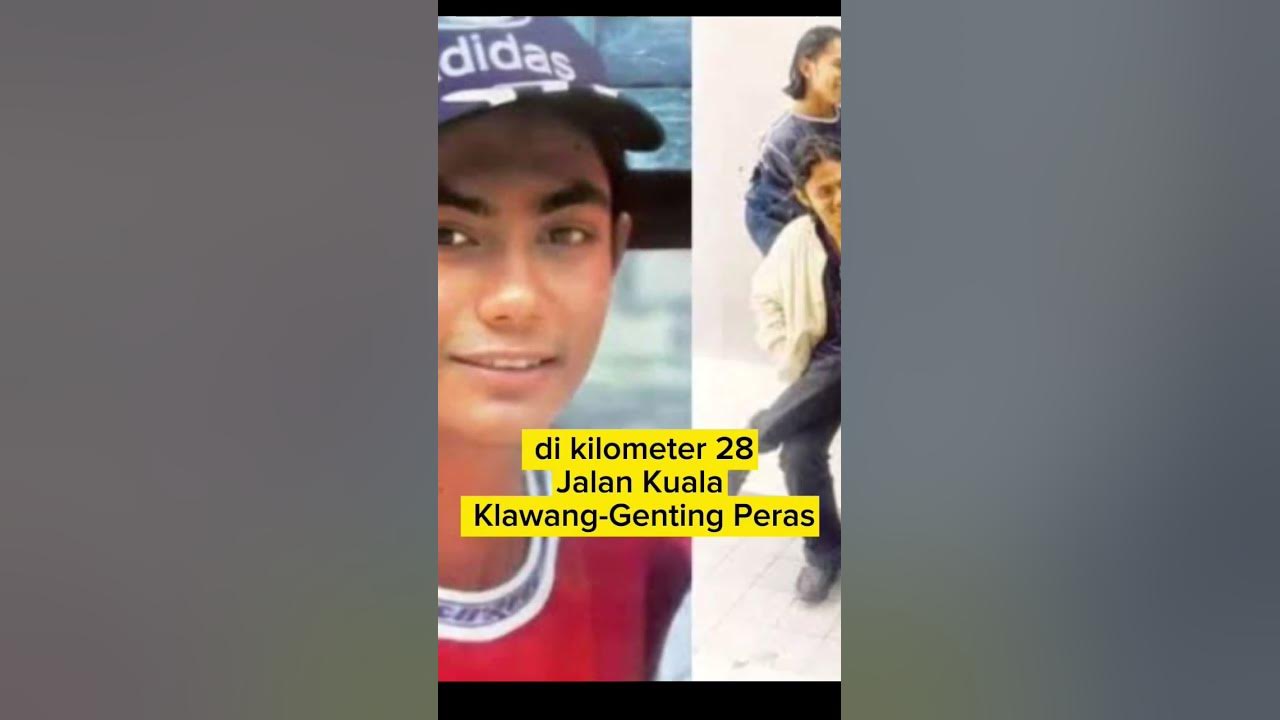Vokalis asli lagu Rindu serindu rindunya #shortsfeed #shorts