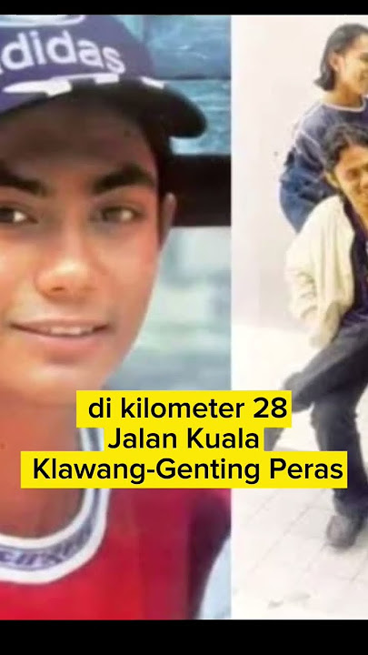 Vokalis asli lagu Rindu serindu rindunya #shortsfeed #shorts