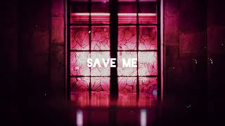 Save me - instrumental By Wavelez OTT