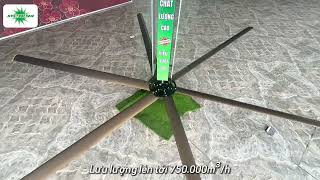 Erotik mushuk yaqindan jinsiy aloqa fotosuratlar