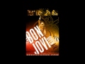 Bon Jovi Live LIsbon Audio Stream (1/3) Raise Your Hands & You Give Love a Bad Name July 31, 2011