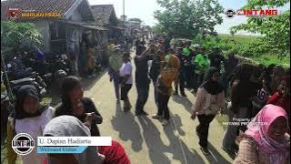 PENGEN DI KAWIN  '' WARLAN MUDA 