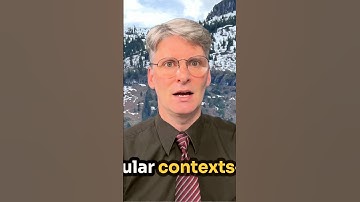 Identifying and Elevating Contextual Relationships #friendship #family