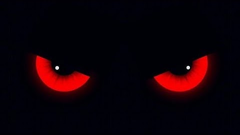 STROBO MATA PANEL P5#strobo #strobomata