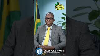 Election 2025 FAQs | What recourse is available to a candidate have if their nomination is rejected?