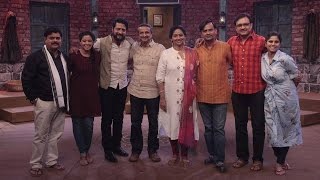 Toofan Aalaya  Episode 5     