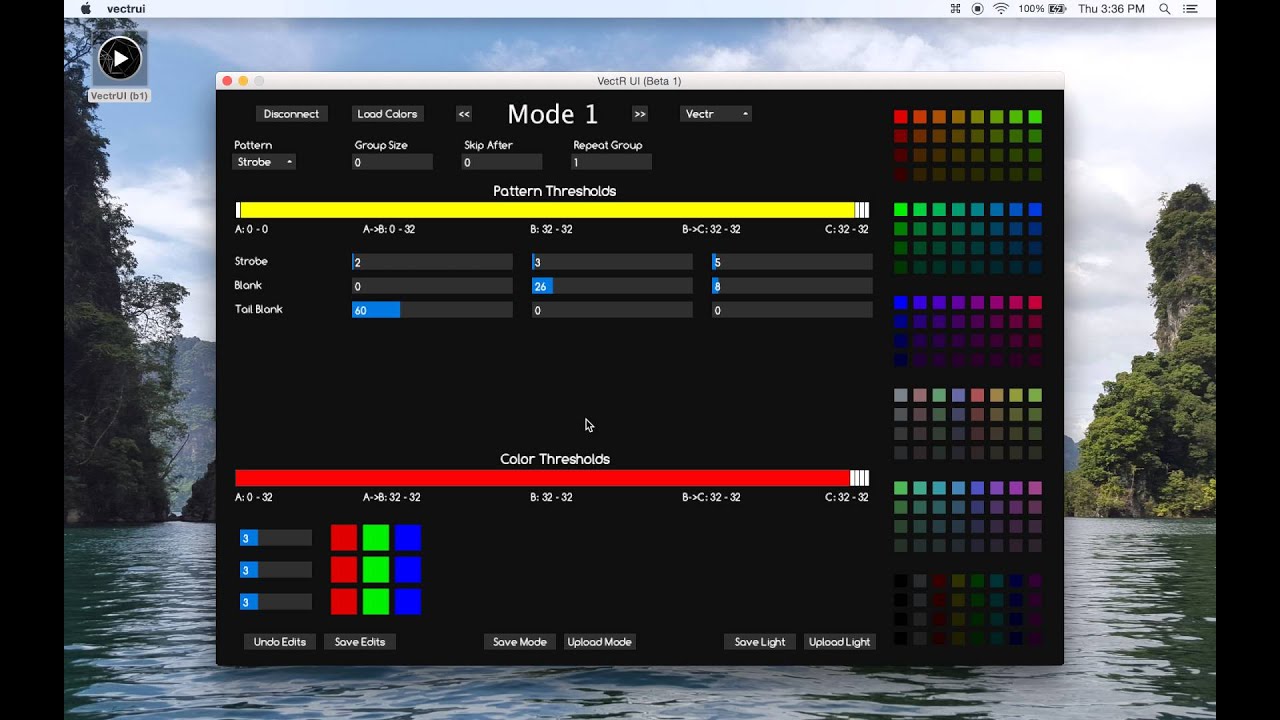 prototyping with vectr for mac prototyping with vectr for mac