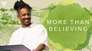 Where Else Would We Go || Victory Church